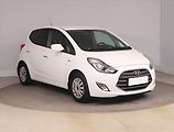 Hyundai ix20 (2018) 1.4 CVVT, Serv.kniha, Tempomat - náhled 1