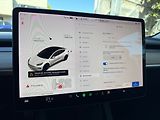 Tesla Model 3 Performance 82 kWh - náhled 22