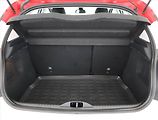 Citroën C3 (2018) 1.2 PureTech, ČR,1.maj - náhled 15