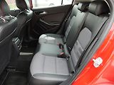 Mercedes-Benz GLA (2014) 2.0i 250  4Matic, ČR, AT - náhled 10