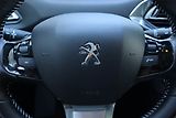 Peugeot 308 (2016) 1.6 BlueHDi, Serv.kniha - náhled 19