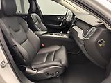 Volvo XC60 B4 AWD INSCRIPTION  - náhled 27