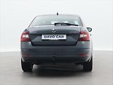 Škoda Octavia 1,4 TSI 110kW Style Tažné CZ - náhled 6