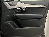 Volvo XC90 B5 AWD BRIGHT PLUS REZERVACE - náhled 50