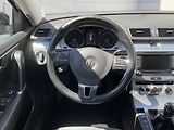 Volkswagen Passat (2014) 2.0 TDi 4x4, Highline, bixen - náhled 11