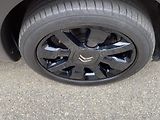 Citroën C4 Cactus (2019) 1,2 - PT - Panorama - náhled 4