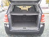 Opel Zafira (2008) 1.9D 88KW - 7 sedadel - náhled 35