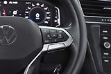 Volkswagen Tiguan 2.0TDI DSG*ACC*VIRTUAL*EL.KUFR - náhled 20