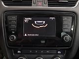 Škoda Octavia (2014) Ambition 1.6 TDI, Serv.kniha - náhled 16