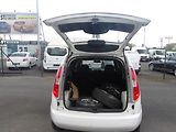 Škoda Ostatní 1,2TSi 63kW ČR KLIMA ! - náhled 25