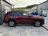 Toyota RAV4 2,5 HSD 222PS  Executive 4x4 A - náhled 6
