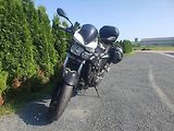 BMW F 800 R (2010) - náhled 3