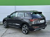 Škoda Karoq 1.5TSi DSG 150PS Sportline Mat - náhled 6