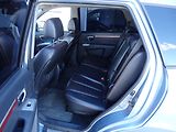 Hyundai Santa Fe 2.2 CRDI 10x AIRBAG - náhled 7