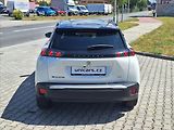 Peugeot 2008 0,0 e  GT ČR 1maj nehavarováno - náhled 10