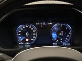 Volvo XC90 B5 AWD INSCRIPTION REZERVACE - náhled 25