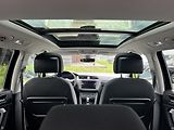 Volkswagen Tiguan 2.0 TDI ALLSPACE - náhled 10
