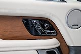 Land Rover Range Rover SDV8 Meridian/Pano/LED/Masážní - náhled 9