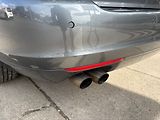 Volkswagen Golf 2.0TDi/2013/MATCH EDITION/2.M- - náhled 38