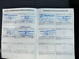 Ford C-MAX 1.6, 110kW, Aut.Klima, Výhřevy - náhled 17