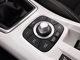 Renault Laguna (2011) 2.0 dCi, Serv.kniha, Navi - náhled 16