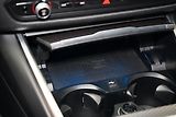 BMW Řada 3 320d xDrive Touring, HUD, ACC - náhled 35