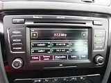 Škoda Octavia (2012) 2.0 TSi, RS, DSG, xenon, TZ - náhled 15