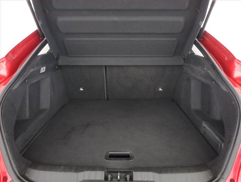 Renault Arkana (2021) E-Tech, Automat, Serv.kniha - fotka 17 z 18
