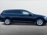 Volkswagen Passat 2,0 TDi DSG,1.Maj,Odpočet DPH - náhled 3