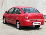 Renault Thalia (2011) 1.2 16V, ČR, servis.kniha - náhled 6