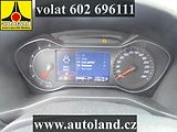 Ford Mondeo (2012) VOLAT 602 696111 - náhled 7