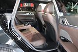 BMW Řada 4 420d xDrive M Sport Pro GranCo - náhled 29