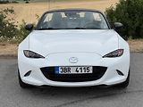 Mazda MX-5 1.5 96 kW Soft top CarPlay - náhled 6