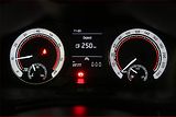 Škoda Kamiq (2023) Monte Carlo 1.0 TSI - náhled 11