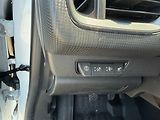 Renault Kangoo (2026) Start blue dCi 95 Van - náhled 15