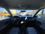 Škoda Fabia 1.4i 63kW - KLIMATIZACE - PDC - náhled 18