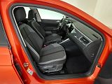 Volkswagen Polo Highline - náhled 9