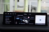 Genesis GV70 2.5T AWD AT8 LUXURY LINE - náhled 33