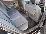 Škoda Superb (2025) L&K TD 142/2.0 A7A - náhled 26