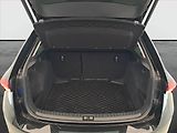 Škoda Scala (2019) Style Plus 1.6 TDI, Automat - náhled 14
