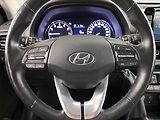 Hyundai i30 (2021) 1.0 T-GDI, Automat, Serv.kniha - náhled 17