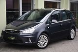 Ford C-MAX 2.0TDCi TITANIUM TAŽNÉ - náhled 1