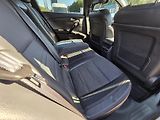 Peugeot 508 (2014) 2.2 HDi 204 GT EAT6 - náhled 11