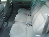 Volkswagen Sharan (2001) 1,9TDI - náhled 9