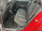 Škoda Kamiq 1.0 TSI Monte Carlo - náhled 8