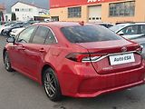 Toyota Corolla (2022) 1.5 V VT-i, 2.maj, Dynamic - náhled 6