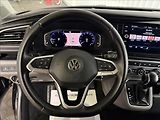 Volkswagen Caravelle 2.0TDI 4MOTION DSG ACC VC LED - náhled 16