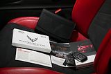 Chevrolet Corvette 6.2 C8 Convertible 3LT Z51 PPF - náhled 46