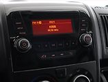 Peugeot Boxer (2017) 2.0 BlueHDi, Bus, 9Míst, DPH - náhled 13