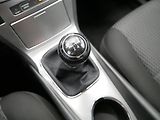 Toyota Avensis - náhled 21